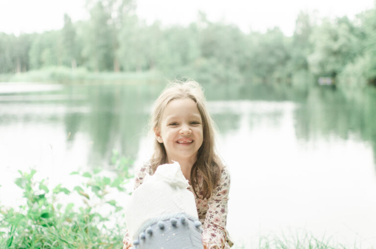 Einschulung Salzkotten- Fotografin Salzkotten