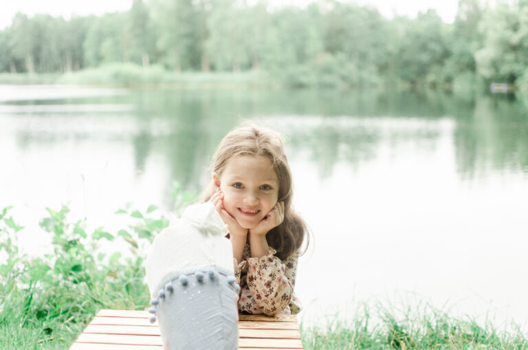 Einschulung Salzkotten- Fotografin Salzkotten